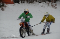 2749_MSC_Ruhpolding_e.V._Skijoering_24._Februar_2013_Bild_136.jpg