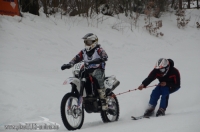 2750_MSC_Ruhpolding_e.V._Skijoering_24._Februar_2013_Bild_137.jpg