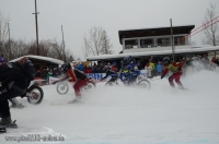 2754_MSC_Ruhpolding_e.V._Skijoering_24._Februar_2013_Bild_141.jpg