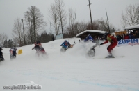 2755_MSC_Ruhpolding_e.V._Skijoering_24._Februar_2013_Bild_142.jpg