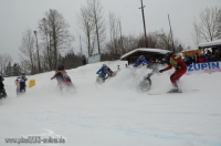 2755_MSC_Ruhpolding_e.V._Skijoering_24._Februar_2013_Bild_142.jpg