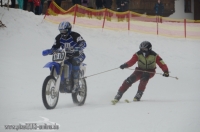 2758_MSC_Ruhpolding_e.V._Skijoering_24._Februar_2013_Bild_145.jpg