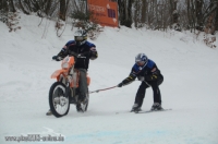 2765_MSC_Ruhpolding_e.V._Skijoering_24._Februar_2013_Bild_152.jpg