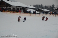 2767_MSC_Ruhpolding_e.V._Skijoering_24._Februar_2013_Bild_154.jpg