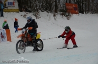 2768_MSC_Ruhpolding_e.V._Skijoering_24._Februar_2013_Bild_155.jpg