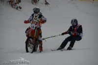 2771_MSC_Ruhpolding_e.V._Skijoering_24._Februar_2013_Bild_158.jpg