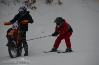 2772_MSC_Ruhpolding_e.V._Skijoering_24._Februar_2013_Bild_159.jpg