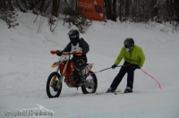 2774_MSC_Ruhpolding_e.V._Skijoering_24._Februar_2013_Bild_161.jpg