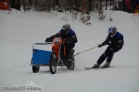 2776_MSC_Ruhpolding_e.V._Skijoering_24._Februar_2013_Bild_163.jpg