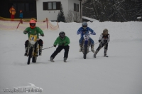 2782_MSC_Ruhpolding_e.V._Skijoering_24._Februar_2013_Bild_169.jpg