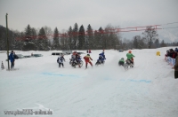 2786_MSC_Ruhpolding_e.V._Skijoering_24._Februar_2013_Bild_173.jpg