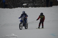 2789_MSC_Ruhpolding_e.V._Skijoering_24._Februar_2013_Bild_176.jpg