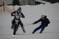 2790_MSC_Ruhpolding_e.V._Skijoering_24._Februar_2013_Bild_177.jpg