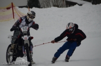 2791_MSC_Ruhpolding_e.V._Skijoering_24._Februar_2013_Bild_178.jpg