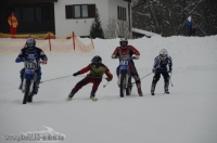 2792_MSC_Ruhpolding_e.V._Skijoering_24._Februar_2013_Bild_179.jpg