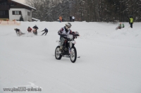 2801_MSC_Ruhpolding_e.V._Skijoering_24._Februar_2013_Bild_188.jpg