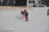 2802_MSC_Ruhpolding_e.V._Skijoering_24._Februar_2013_Bild_189.jpg