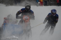 2805_MSC_Ruhpolding_e.V._Skijoering_24._Februar_2013_Bild_192.jpg