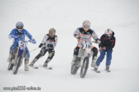 2811_MSC_Ruhpolding_e.V._Skijoering_24._Februar_2013_Bild_198.jpg