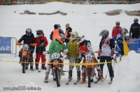 2812_MSC_Ruhpolding_e.V._Skijoering_24._Februar_2013_Bild_199.jpg