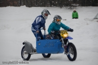 2815_MSC_Ruhpolding_e.V._Skijoering_24._Februar_2013_Bild_202.jpg