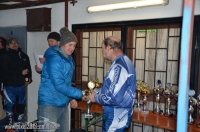 2820_MSC_Ruhpolding_e.V._Skijoering_24._Februar_2013_Bild_207.jpg