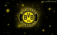 2828_Borussia_Dortmund_HD_Wallpaper_Sterne.jpg