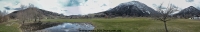 2845_Panoramabild_Ruhpolding_10_April_2013.jpg