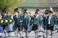 2848_Siegsdorf_Maibaum_1._Mai_2013_Bild_2.jpg