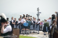 2849_Siegsdorf_Maibaum_1._Mai_2013_Bild_3.jpg