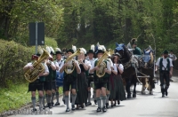 2850_Siegsdorf_Maibaum_1._Mai_2013_Bild_4.jpg