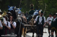 2851_Siegsdorf_Maibaum_1._Mai_2013_Bild_5.jpg