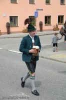 2864_Siegsdorf_Maibaum_1._Mai_2013_Bild_18.jpg