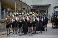 2865_Siegsdorf_Maibaum_1._Mai_2013_Bild_19.jpg