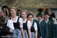 2875_Siegsdorf_Maibaum_1._Mai_2013_Bild_29.jpg