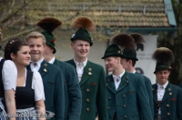 2876_Siegsdorf_Maibaum_1._Mai_2013_Bild_30.jpg