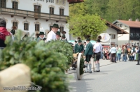 2879_Siegsdorf_Maibaum_1._Mai_2013_Bild_33.jpg