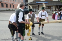 2880_Siegsdorf_Maibaum_1._Mai_2013_Bild_34.jpg