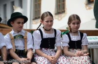 2888_Siegsdorf_Maibaum_1._Mai_2013_Bild_42.jpg