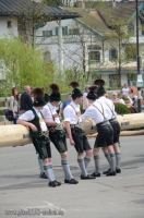 2893_Siegsdorf_Maibaum_1._Mai_2013_Bild_47.jpg