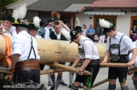 2897_Siegsdorf_Maibaum_1._Mai_2013_Bild_51.jpg