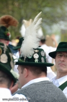 2903_Siegsdorf_Maibaum_1._Mai_2013_Bild_57.jpg