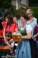 2904_Siegsdorf_Maibaum_1._Mai_2013_Bild_58.jpg