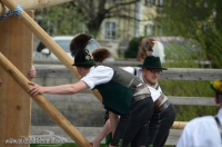 2906_Siegsdorf_Maibaum_1._Mai_2013_Bild_60.jpg