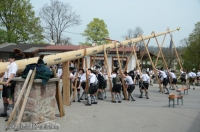 2913_Siegsdorf_Maibaum_1._Mai_2013_Bild_67.jpg
