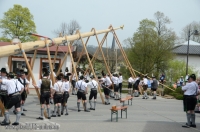 2915_Siegsdorf_Maibaum_1._Mai_2013_Bild_69.jpg