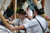 2920_Siegsdorf_Maibaum_1._Mai_2013_Bild_74.jpg