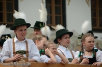 2921_Siegsdorf_Maibaum_1._Mai_2013_Bild_75.jpg