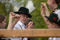 2922_Siegsdorf_Maibaum_1._Mai_2013_Bild_76.jpg