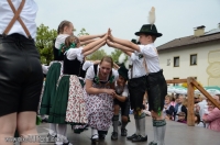 2926_Siegsdorf_Maibaum_1._Mai_2013_Bild_80.jpg